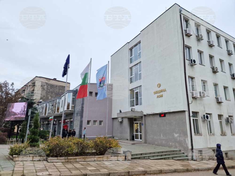 Запазиха училищата в Сталийска махала и Замфир, в двете децата са 79