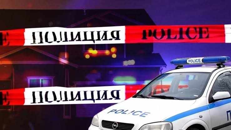 Откриха мъртъв 55-годишен мъж във Видинско, задържан е заподозрян за убийството