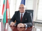 Поздравление от кмета на Видин д-р Цветан Ценков по случай Деня на Съединението