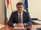 Поздравление от областния управител на област Враца Росен Михайлов по случай 6 септември