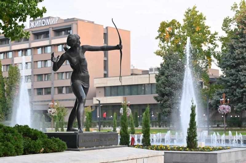 Културният календар на Монтана за месец септември