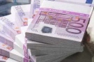 Разследват далавери с европари в Брусарци
