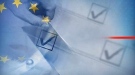Проверяваме по електронен път и по телефона номера на избирателната секция и мястото на гласуване
