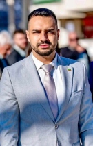 Бивш областен също приключи с ГЕРБ 