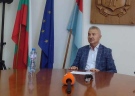 5100 момичета и момчета влизат в класните стаи в Монтана 