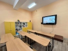 Нов stem кабинет отвори врати в НУ „Д-р Петър Берон“ – Оряхово