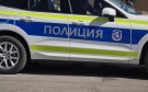 Полицията в Монтанско разкри тютюн без бандерол и незаконни дърва при проверки на три адреса
