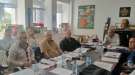 Политическите партии и коалиции постигнаха съгласие за съставите на СИК в община Мездра за президентските избори на 25 октомври