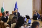 Румен Радев: След интензивни преговори България и Гърция постигнаха историческо споразумение за връщането на тленните останки на българския цар Самуил в неговата родина