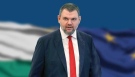 Пеевски: Демерджиев е нищо повече от хартиен тигър!