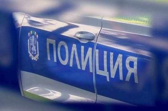 Полицейски щурм за 24 часа: 105 лица и 91 автомобила под лупата на униформените във Видинско