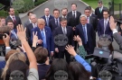 Доналд Тръмп създава орган за координация на усилията на САЩ в областта на изкуствения интелект