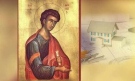 На 6 октомври честваме Свети апостол Тома – покровител на архитектите, строителите и зидарите