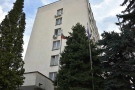 МВР-Монтана търси 5 нови полицаи – срокът за кандидатстване изтича на 26 октомври