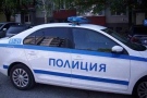 Три кражби разкрити в Монтана и Медковец – откраднатото вече е върнато