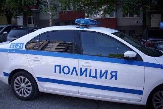 Три кражби разкрити в Монтана и Медковец – откраднатото вече е върнато