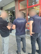 Съставиха над 50 акта за нарушения във Враца