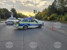 Четирима души са загинали при катастрофа край Плевен