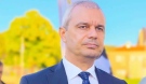 Костадин Костадинов ще посети област Монтана в събота
