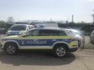ОДМВР - Монтана обявява вакантна позиция за „Сътрудник, охрана“