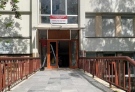 Модерна апаратура от последно поколение заработва в болницата във Враца