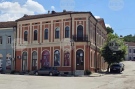 Картички и видеоклипове ще разказват историята на Оряхово