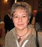 Дерматологът на Монтана – д-р Златка Митова, е „Лекар на годината“