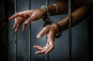 Арестуваха 52-годишна жена в Орешец за кражба, откриха част от плячката у нея