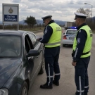 Масирани полицейски проверки във Врачанско: Служители на МВР и Жандармерията „наводниха“ Бяла Слатина, Козлодуй и Оряхово