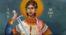 Необикновен празник е! Мишкин ден носи благословия, но само ако се спазват тези традиции