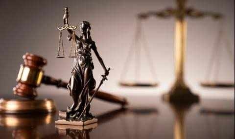 Закана с убийство в Софрониево: прокуратурата решава дали да повдигне обвинение