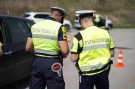  Спипаха ломски шофьор с прекратена регистрация по време на спецакция за вота