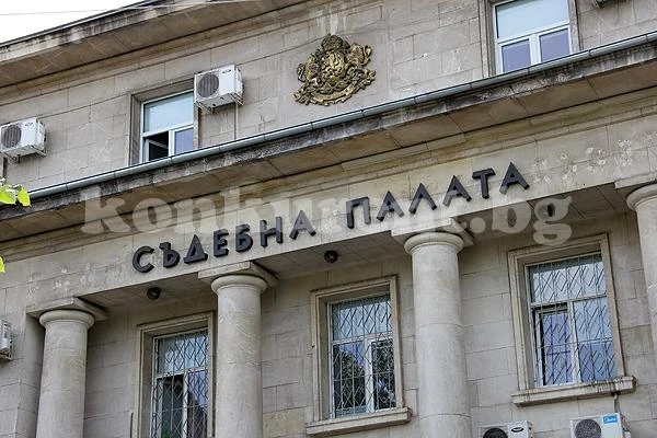Няма повдигнати обвинения за стрелбата по учениците