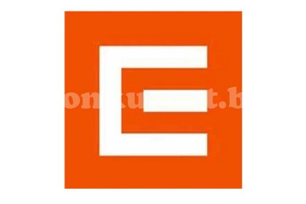 ЧЕЗ уведомява за предстоящи прекъсвания в електрозахранването