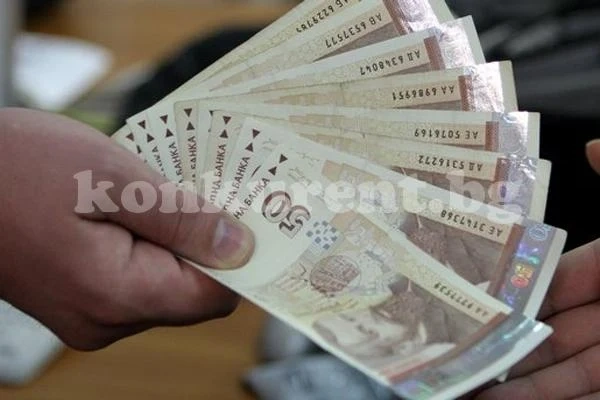 100 000 лева взеха бедните в Монтанско
