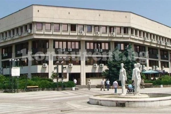 Представители на туризма заминаха за Австрия