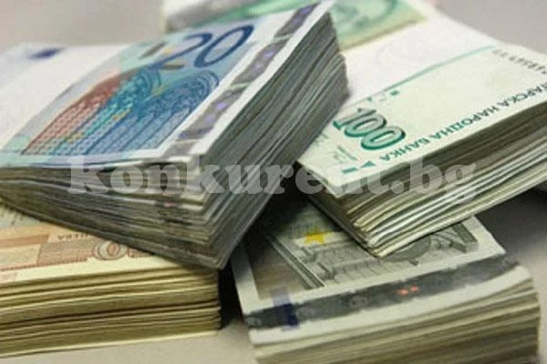 Безработни вземат по 20 бона за бизнес