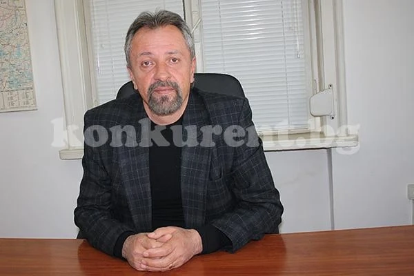 Специалисти от Европа следят млякото