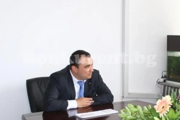 Кметът на Видин се премисли и подписа Акт 16