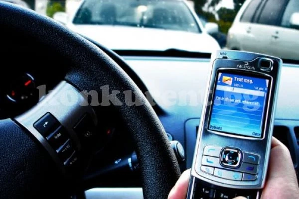 Съветници решават за SMS паркиране във Враца