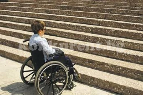 Ден за защита от дискриминация се провежда в Берковица