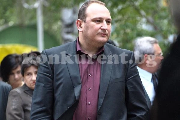 Правят защитено жилище за 200 бона