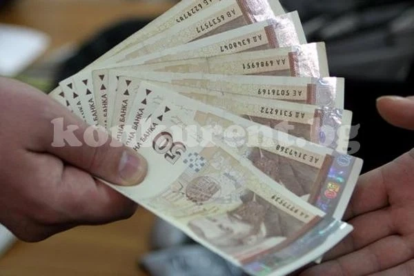 Испанец брои 5 000 лева за побой на Дунав мост 2