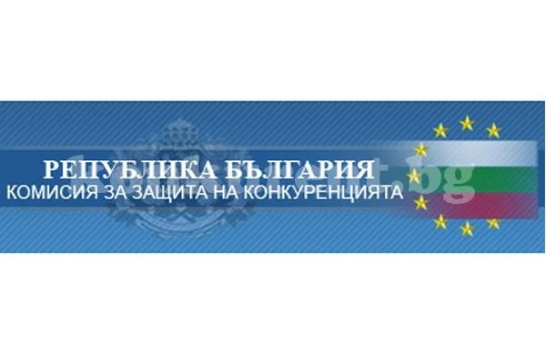 КЗК отмени решение на кмета на Роман
