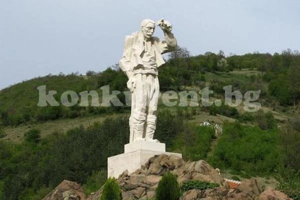Присъдиха награди от конкурса „Дядо Йоцо гледа”