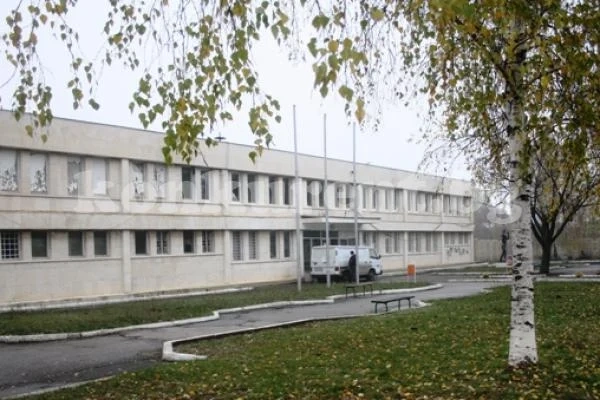 Общинско предприятие краде от ВиК