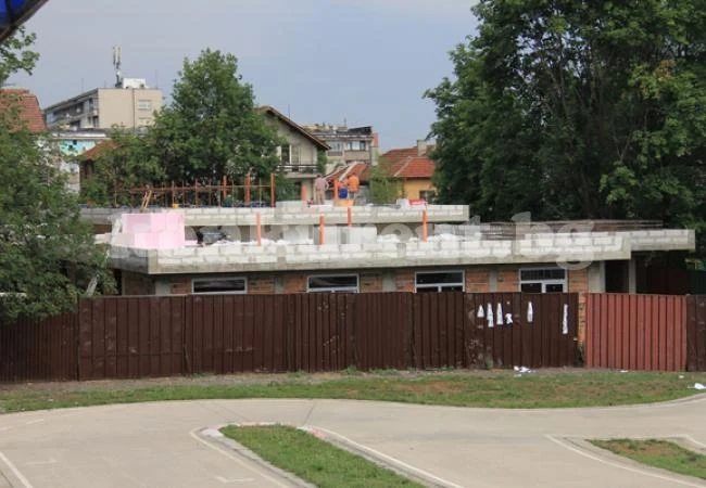 Община Враца дава 122 бона по проект