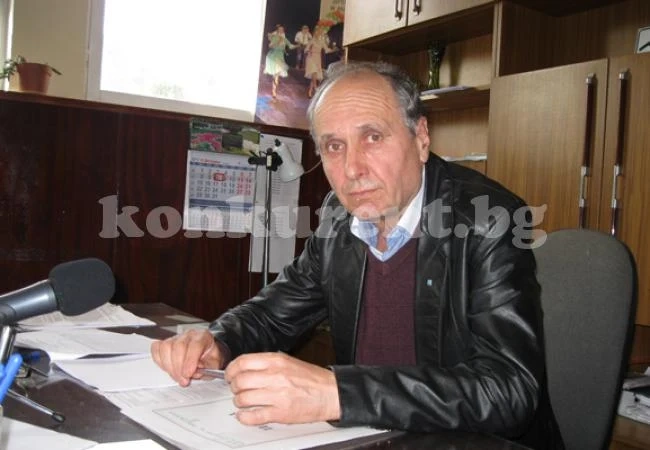 ВиК установи общинско предприятие да краде вода