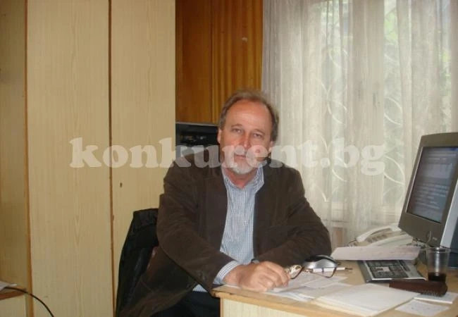 Искат нова такса за вечния дом