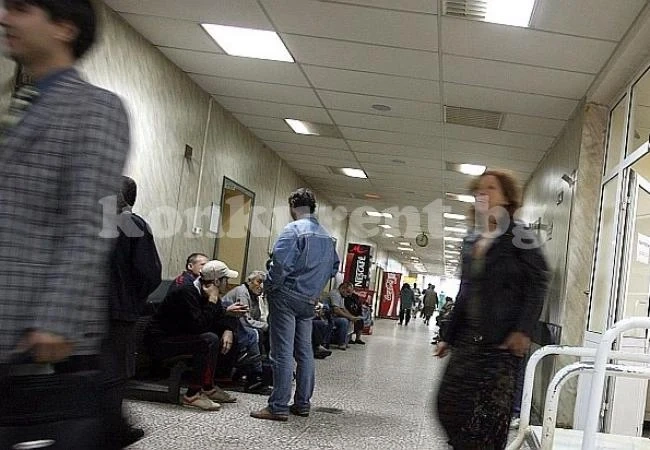Преглеждат за рак над 3 000 човека в Монтанско
